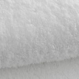 Full Highlights With Cut and Style