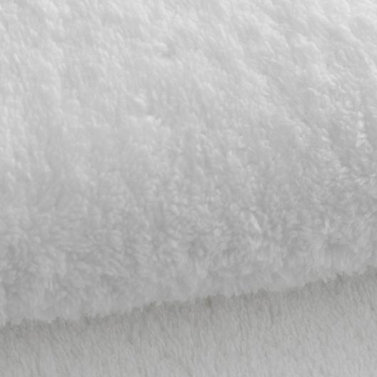 Full Highlights With Cut and Style